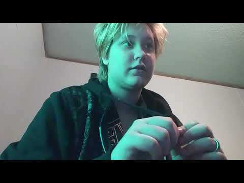 Daz Black, The Midnight Beast, Soheila -Clickbate (Official Music Video) Reaction