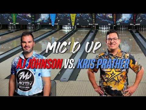 SHARK WEEK SPECIAL: Shark vs. Shark on Shark (with microphones!)