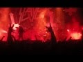 Slayer - Spill the Blood (Live) 11/12/14 Oakland ...