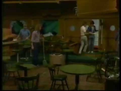 GH 06-23-82 Full Episode - Part 1