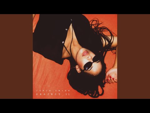 download lagu mp3 mp4 Jorja Smith Carry Me Home Mp3 Download, download lagu Jorja Smith Carry Me Home Mp3 Download gratis, unduh video klip Jorja Smith Carry Me Home Mp3 Download