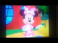Mickey Mouse Clubhouse Intro Multilanguage