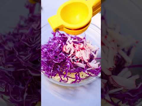 Shrimp Fajita Bowls | Charbroil®