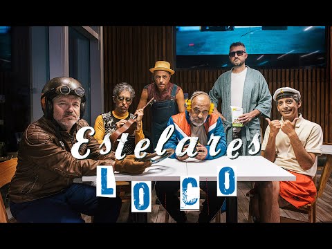Video de Loco