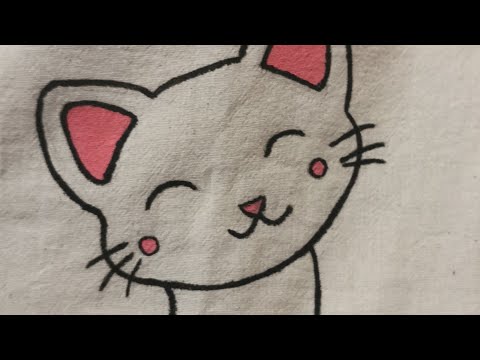 26 січня 2023 р.