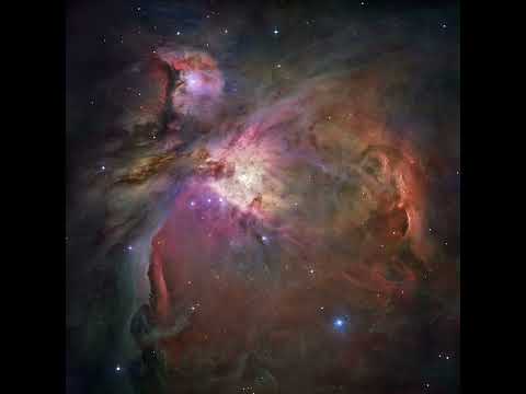 Dark Red Overlapped - Steve Lacy