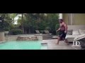 Generation Iron Documentary JAY CUTLER