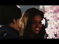 College Ke Saathi Duniya Dilwalon Ki 1996