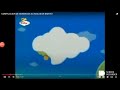 BabyTV Cartoonito Birthday Club Ident