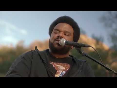 Craig Robinson Hoagie Song | Dietz & Watson