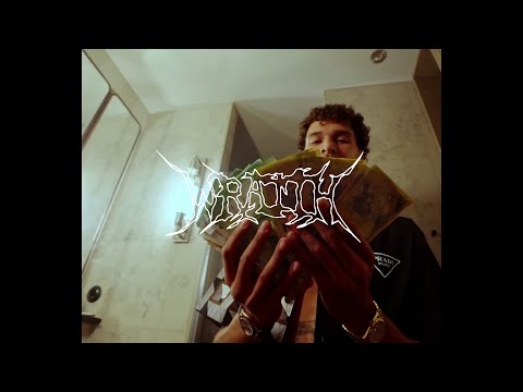 Lucio101 x Nizi19 x 1019 type beat 'kontakt' | prod. wra1th​