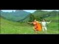 Oru Vartha Kekka song Full HD