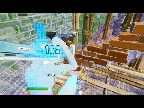 POV: Your video isn't sponsored by raid shadow legends.