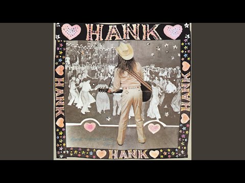 Roll In My Sweet Baby's Arms