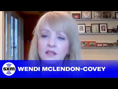 Wendi McLendon-Convey Calls 'The Goldbergs' Killing Off Jeff Garlin "A Long Time Coming"