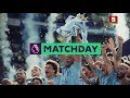 Premier League 2019/20 Matchday Intro