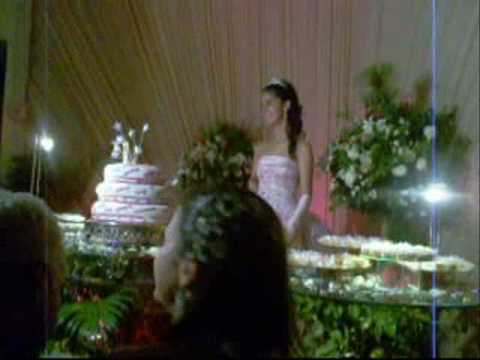 Natalia Fernandes - 15 anos!