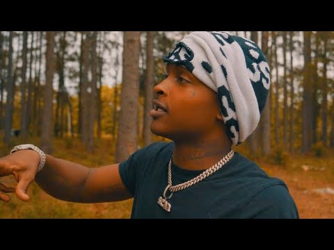 Video thumbnail Q41tdODBAdo