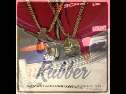 Dj Chopz quick mix part 1