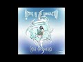 Mia Mormino Itsy Bitsy Spider Official Audio