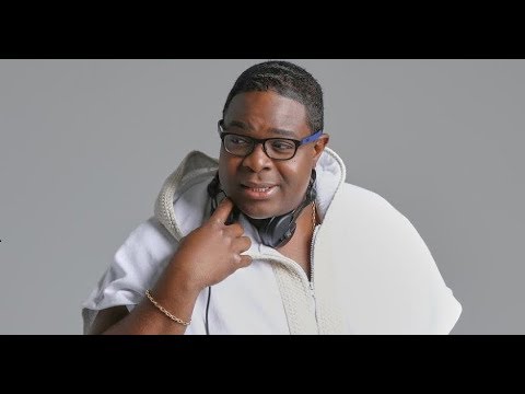 🎧 LOVESKiZOMBA selection 🎼  Kyaku Kyadaff feat Dj Dias Rodrigues - Velha rua