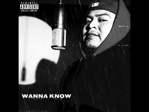 Foe DeeOz - Wanna Know
