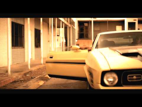 Runaway by Love And Theft