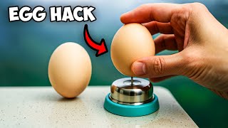 Top 6 Must-Have Kitchen Gadgets for 2025