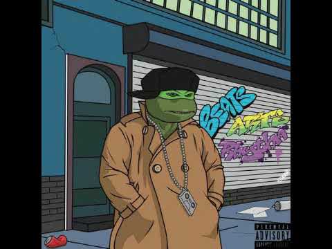 Cee Gee Incorporated – Downtown Raphael – (Album)