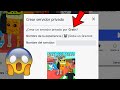 GET FREE VIP PRIVATE SERVERS TO STEAL A BRAINROT ON ROBLOX