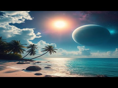 DJ Dubba-D & DJ Valls - Caribbean Dream (Remastered)