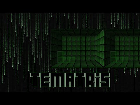 Tematris