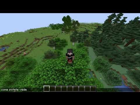 Sono apparso in un video di kendal