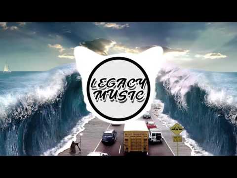 Martin Jensen - Miracles (Feat: Bjørnskov)