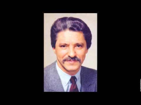 Fernando Mauricio - A Viela - Fado Cravo ao vivo.