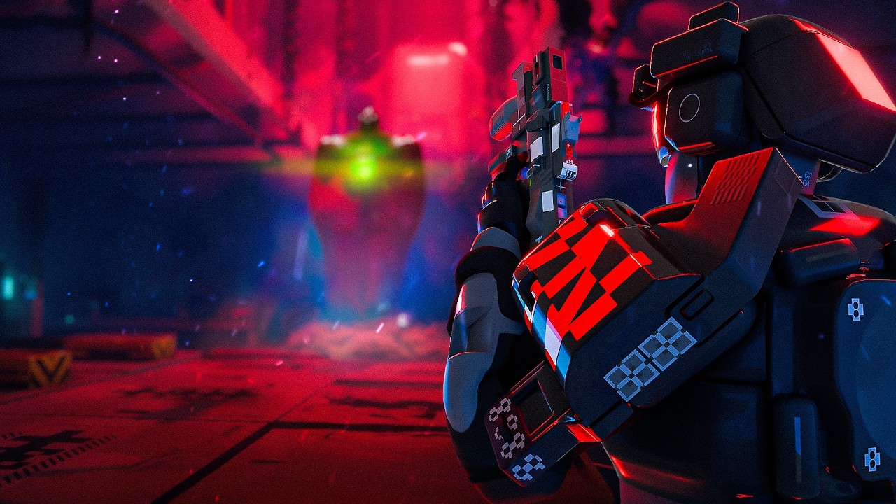 🔴 THE COMPILER DIES TODAY