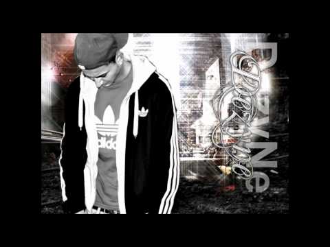 DezyNe Exclusive - Mit dir