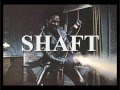 Isaac Hayes - Theme From Shaft (1971)