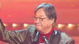 Download lagu 三原綱木さん死去、80歳…音楽人生を貫いた最後のステージ🎸🕊️ mp3 Download lagu 三原綱木さん死去、80歳…音楽人生を貫いた最後のステージ🎸🕊️ mp3