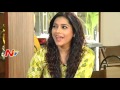 Rashmi Gautam Reveals Her S X Appeal Special Chit Chat NTV