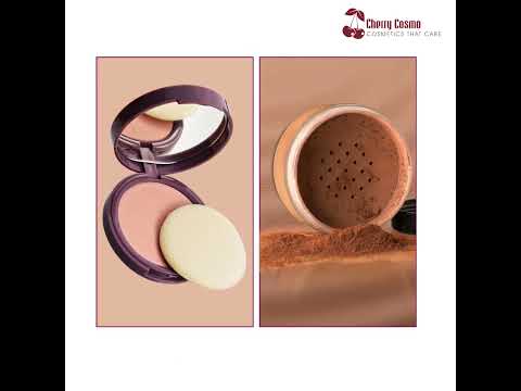 Private labe brown lipstick manufacturer creme matt lipstick...