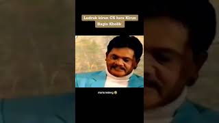 Download lagu #kirun #bagio #lawak #ludruk mp3 Download lagu #kirun #bagio #lawak #ludruk mp3