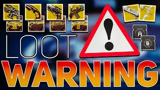 Destiny 2 video thumbnail