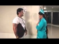 Indian Girl Hard Sex