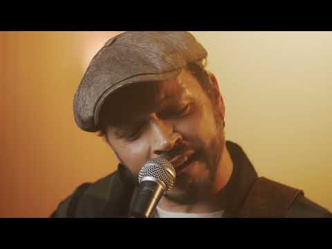 Lennart A. Salomon - Fernweh (Live)