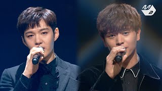 [STAR ZOOM IN] 비투비(BTOB)_언젠가(SOMEDAY)+MOVIE 171010 EP.72