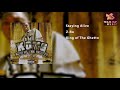 Staying Alive - Z Ro