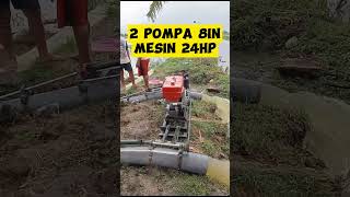 Download lagu Pompa aksial 8 inch double cuma menggunakan diesel 24 hp mp3 Download lagu Pompa aksial 8 inch double cuma menggunakan diesel 24 hp mp3