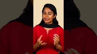 Python or Java | Coding for Beginners | Career Opportunities after 12th | Tamil