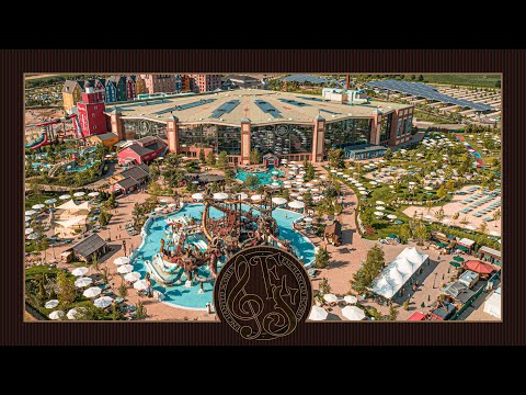 Rulantica Music Medley